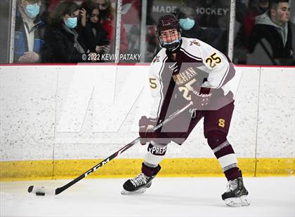 Thumbnail 1 in Sheehan @ North Haven photogallery.