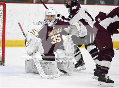 Thumbnail 2 in Sheehan @ North Haven photogallery.