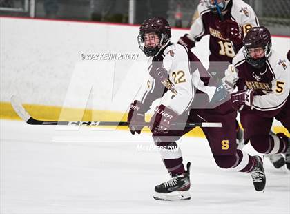 Thumbnail 3 in Sheehan @ North Haven photogallery.