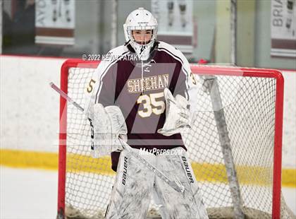 Thumbnail 2 in Sheehan @ North Haven photogallery.