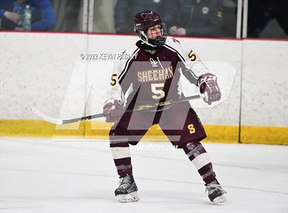 Thumbnail 2 in Sheehan @ North Haven photogallery.