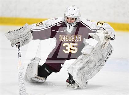 Thumbnail 2 in Sheehan @ North Haven photogallery.