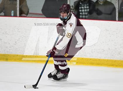 Thumbnail 2 in Sheehan @ North Haven photogallery.