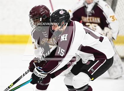 Thumbnail 2 in Sheehan @ North Haven photogallery.