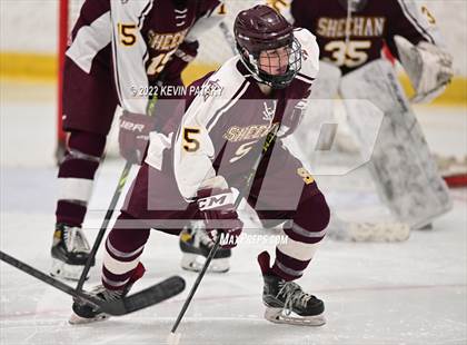 Thumbnail 2 in Sheehan @ North Haven photogallery.
