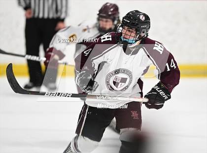 Thumbnail 2 in Sheehan @ North Haven photogallery.