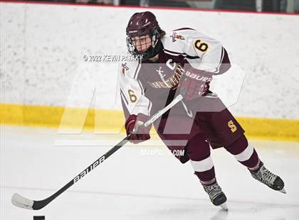 Thumbnail 2 in Sheehan @ North Haven photogallery.