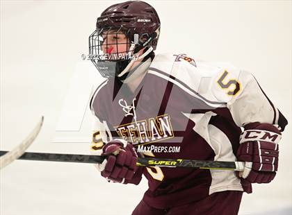 Thumbnail 3 in Sheehan @ North Haven photogallery.