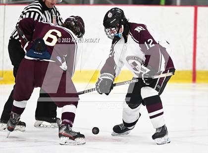 Thumbnail 2 in Sheehan @ North Haven photogallery.