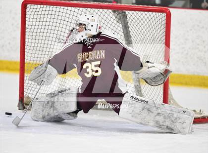 Thumbnail 1 in Sheehan @ North Haven photogallery.