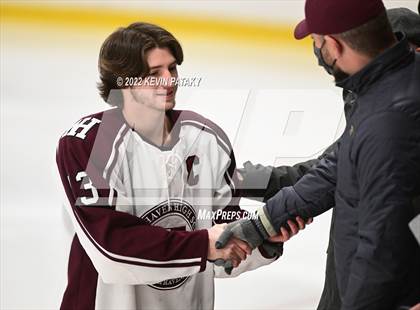Thumbnail 2 in Sheehan @ North Haven photogallery.