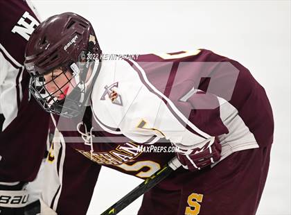 Thumbnail 3 in Sheehan @ North Haven photogallery.
