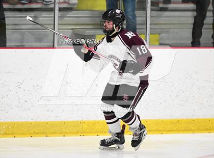 Thumbnail 1 in Sheehan @ North Haven photogallery.