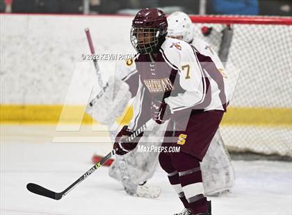 Thumbnail 3 in Sheehan @ North Haven photogallery.
