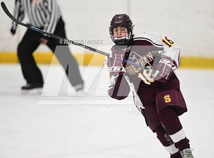 Thumbnail 1 in Sheehan @ North Haven photogallery.