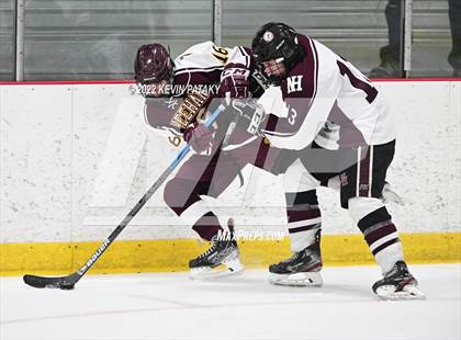 Thumbnail 3 in Sheehan @ North Haven photogallery.