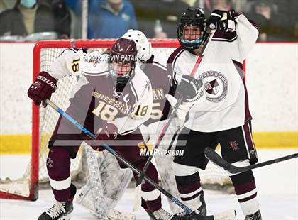 Thumbnail 1 in Sheehan @ North Haven photogallery.