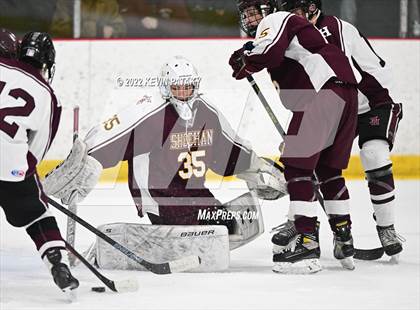 Thumbnail 2 in Sheehan @ North Haven photogallery.