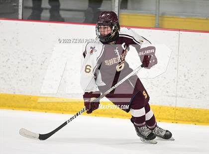 Thumbnail 2 in Sheehan @ North Haven photogallery.