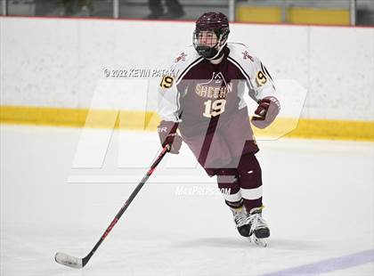 Thumbnail 3 in Sheehan @ North Haven photogallery.