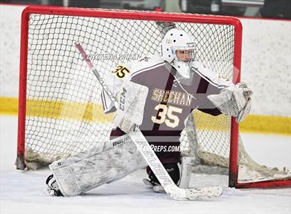 Thumbnail 3 in Sheehan @ North Haven photogallery.