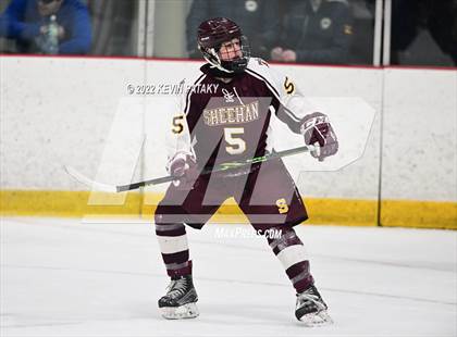 Thumbnail 3 in Sheehan @ North Haven photogallery.