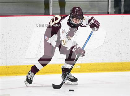 Thumbnail 3 in Sheehan @ North Haven photogallery.