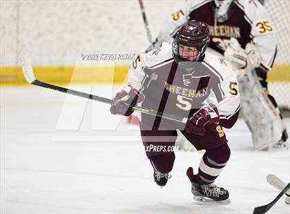 Thumbnail 2 in Sheehan @ North Haven photogallery.