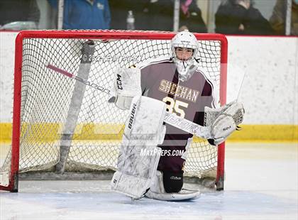 Thumbnail 3 in Sheehan @ North Haven photogallery.
