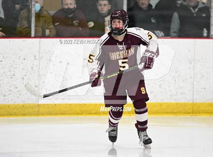 Thumbnail 3 in Sheehan @ North Haven photogallery.