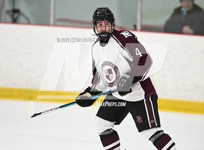 Thumbnail 2 in Sheehan @ North Haven photogallery.