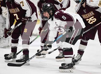 Thumbnail 1 in Sheehan @ North Haven photogallery.