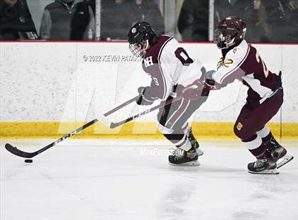 Thumbnail 3 in Sheehan @ North Haven photogallery.