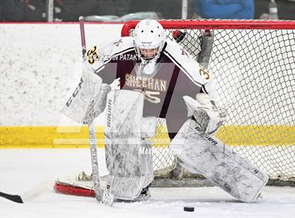Thumbnail 2 in Sheehan @ North Haven photogallery.