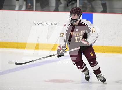 Thumbnail 2 in Sheehan @ North Haven photogallery.