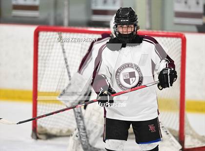 Thumbnail 2 in Sheehan @ North Haven photogallery.