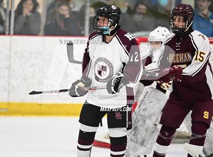 Thumbnail 3 in Sheehan @ North Haven photogallery.