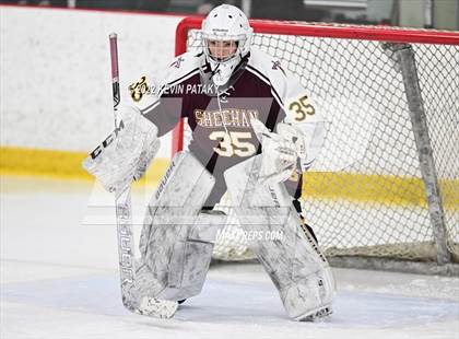 Thumbnail 2 in Sheehan @ North Haven photogallery.