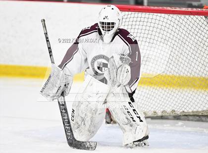 Thumbnail 1 in Sheehan @ North Haven photogallery.