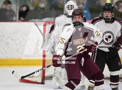 Thumbnail 2 in Sheehan @ North Haven photogallery.