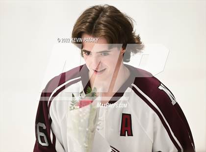 Thumbnail 2 in Sheehan @ North Haven photogallery.