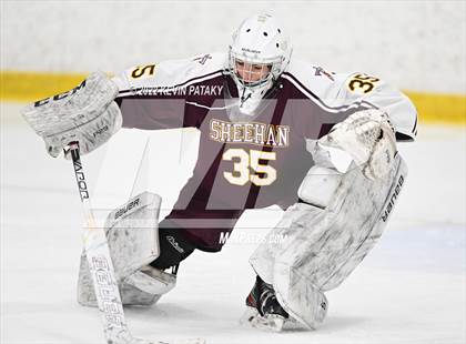 Thumbnail 1 in Sheehan @ North Haven photogallery.