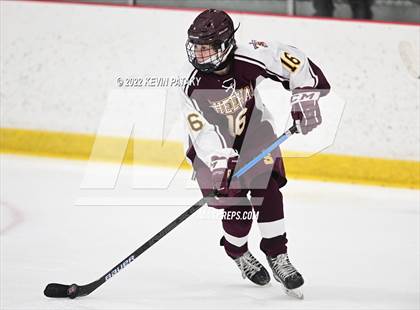 Thumbnail 1 in Sheehan @ North Haven photogallery.