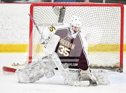 Thumbnail 3 in Sheehan @ North Haven photogallery.