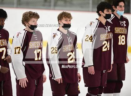 Thumbnail 2 in Sheehan @ North Haven photogallery.