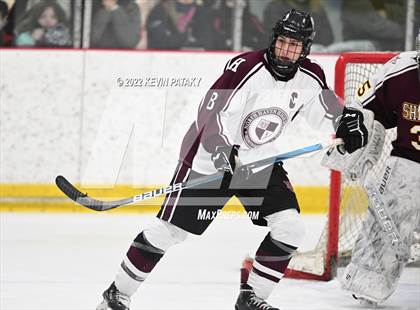 Thumbnail 3 in Sheehan @ North Haven photogallery.