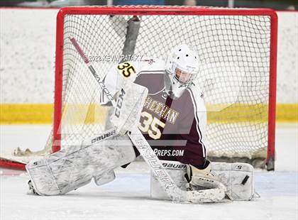 Thumbnail 1 in Sheehan @ North Haven photogallery.