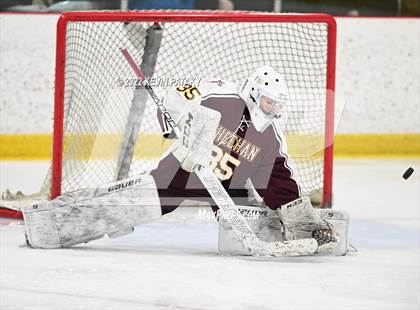 Thumbnail 3 in Sheehan @ North Haven photogallery.