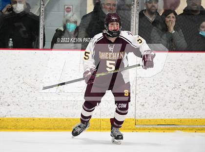 Thumbnail 3 in Sheehan @ North Haven photogallery.