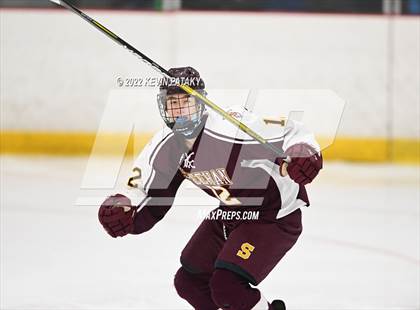 Thumbnail 1 in Sheehan @ North Haven photogallery.